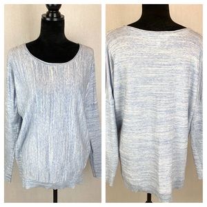 Victoria’s Secret Sweater